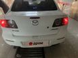  Mazda Axela 2006 , 480000 , 