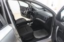  Daewoo Gentra 2008 , 300000 , 