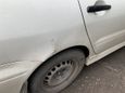  Mitsubishi Lancer Cedia 2000 , 200000 , 