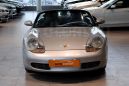   Porsche Boxster 1998 , 649998 , 