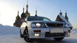  Nissan Bluebird 1998 , 140000 , 