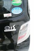  Daihatsu Mira e:S 2015 , 328000 , 