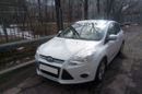  Ford Focus 2012 , 420000 , 