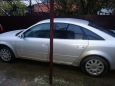  Audi A6 2000 , 195000 , 