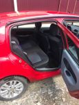  Renault Symbol 2006 , 250000 , 