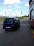    Toyota Corolla Spacio 2000 , 290000 , 