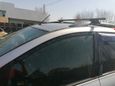    Toyota Avensis Verso 2001 , 600000 , 