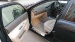  Mazda Atenza 2003 , 310000 , 