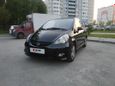  Honda Jazz 2007 , 395000 , 