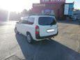  Toyota Probox 2015 , 549000 , 