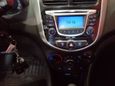  Hyundai Solaris 2012 , 469900 , 