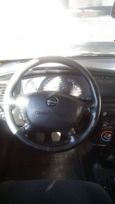  Opel Vectra 2000 , 245000 , 