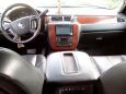 SUV   Chevrolet Tahoe 2008 , 1050000 , 