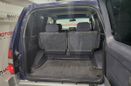  3  Toyota Land Cruiser Prado 1997 , 899000 , 