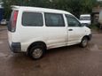   Toyota Town Ace 2003 , 390000 , 