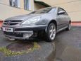  Peugeot 607 2000 , 140000 ,  