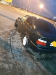  BMW 3-Series 1992 , 60000 , 