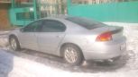  Dodge Intrepid 2001 , 65000 , 