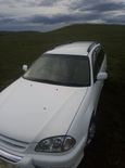  Toyota Caldina 1999 , 300000 , 