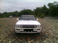  Toyota Crown 1989 , 80000 , 