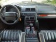 SUV   Land Rover Range Rover 1999 , 480000 , 