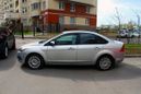  Ford Focus 2011 , 590000 , -