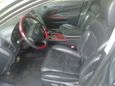  Lexus GS300 2005 , 610000 , 