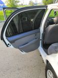  Nissan March 2000 , 135000 , 