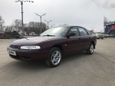  Mazda 626 1992 , 128000 , -