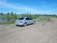  Toyota Corolla 2003 , 360000 , --