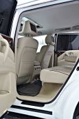 SUV   Nissan Patrol 2011 , 1600000 , 