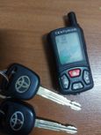    Toyota Ipsum 1991 , 390000 , 