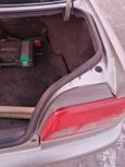  Toyota Carina 2001 , 400000 , 