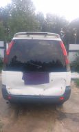    Toyota Town Ace 2003 , 170000 , 