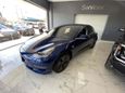  Tesla Model 3 2019 , 3600000 , 