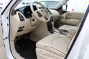 SUV   Nissan Patrol 2012 , 2550000 , 