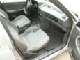  Daewoo Nexia 2003 , 139000 , 