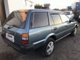  Toyota Corolla 1990 , 99000 , 