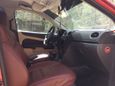  Ford Focus 2006 , 330000 , 