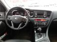  Kia Optima 2013 , 1100000 , 