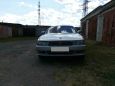  Toyota Cresta 1995 , 215000 , 