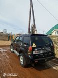 SUV   Derways Shuttle 2006 , 250000 , 