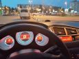  Citroen C4 2013 , 520000 , 