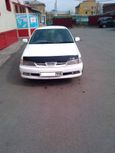  Toyota Carina 2000 , 210000 , 