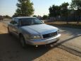  Audi A8 2000 , 380000 , 