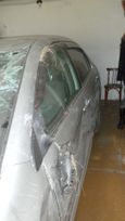  Toyota Corolla 2001 , 150000 , 