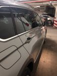 SUV   Volkswagen Tiguan 2017 , 1800000 , -