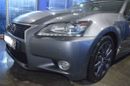  Lexus GS250 2012 , 1600000 , 