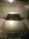  Hyundai Accent 2009 , 290000 , 