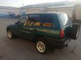 SUV   Toyota RAV4 1995 , 280000 , 